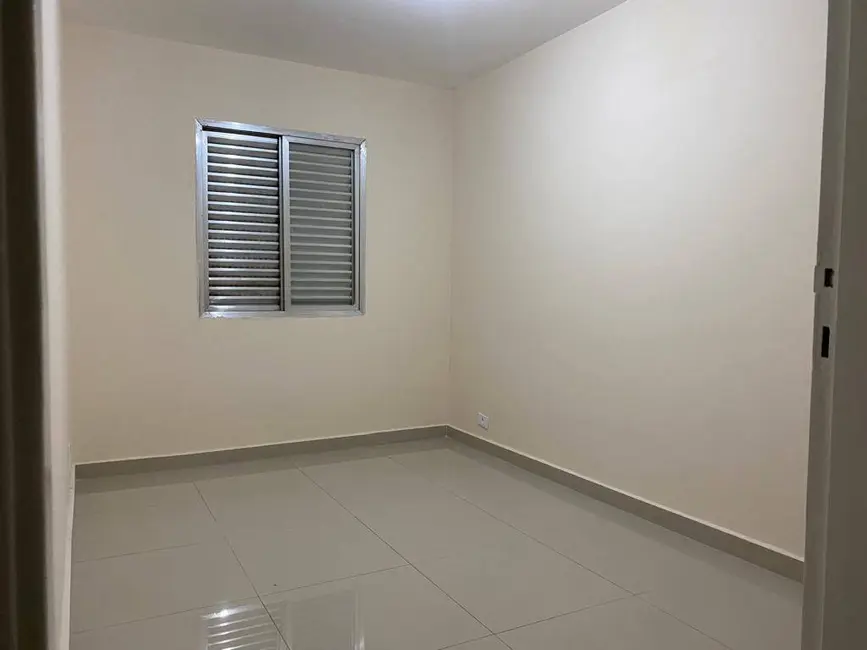 Casa com 4 quartos à venda, 250m2 em Interlagos, São Paulo - SP - imagem 2 Foto 2 de Casa com 4 quartos à venda, 250m2 em Interlagos, São Paulo - SP