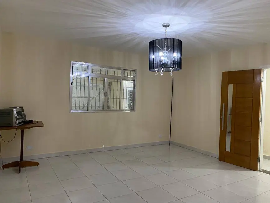 Casa com 4 quartos à venda, 250m2 em Interlagos, São Paulo - SP - imagem 1 Foto 1 de Casa com 4 quartos à venda, 250m2 em Interlagos, São Paulo - SP