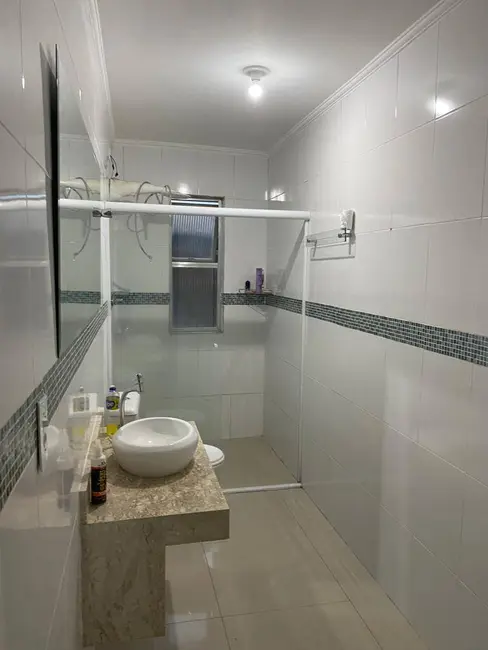 Casa com 4 quartos à venda, 250m2 em Interlagos, São Paulo - SP - imagem 7 Foto 7 de Casa com 4 quartos à venda, 250m2 em Interlagos, São Paulo - SP