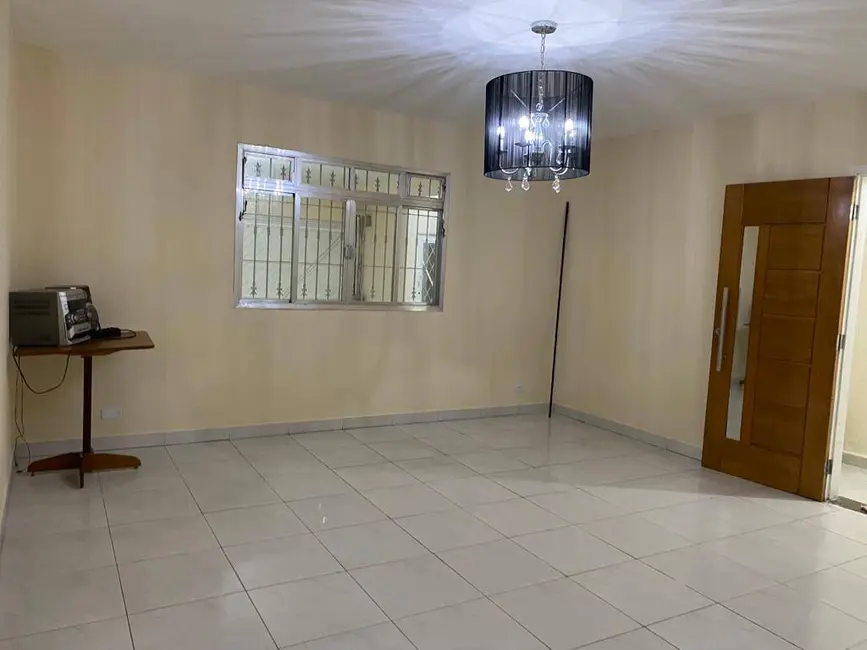 Casa com 4 quartos à venda, 250m2 em Interlagos, São Paulo - SP - imagem 5 Foto 5 de Casa com 4 quartos à venda, 250m2 em Interlagos, São Paulo - SP