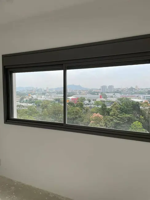 Apartamento com 3 quartos à venda, 147m2 em Vila Leopoldina, São Paulo - SP - imagem 6 Foto 6 de Apartamento com 3 quartos à venda, 147m2 em Vila Leopoldina, São Paulo - SP