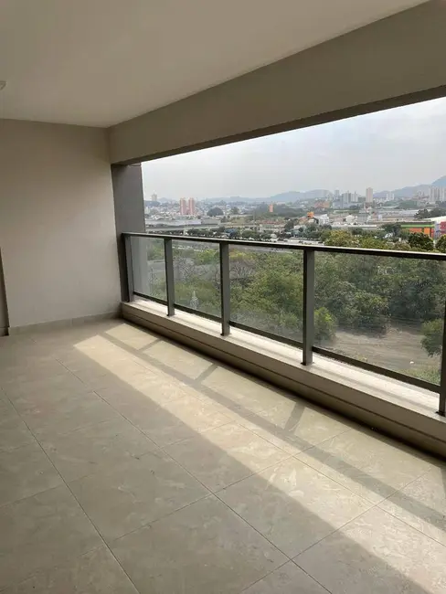 Apartamento com 3 quartos à venda, 147m2 em Vila Leopoldina, São Paulo - SP - imagem 1 Foto 1 de Apartamento com 3 quartos à venda, 147m2 em Vila Leopoldina, São Paulo - SP