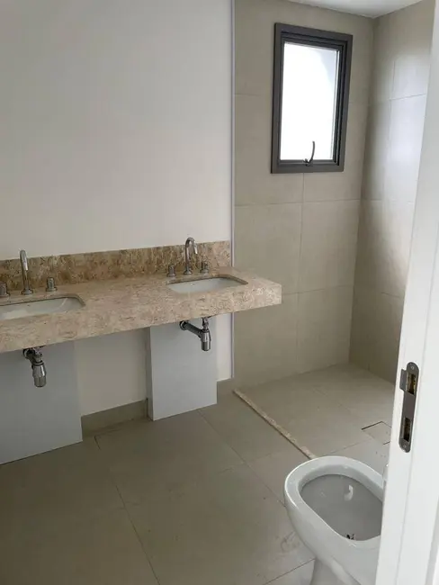 Apartamento com 3 quartos à venda, 147m2 em Vila Leopoldina, São Paulo - SP - imagem 5 Foto 5 de Apartamento com 3 quartos à venda, 147m2 em Vila Leopoldina, São Paulo - SP