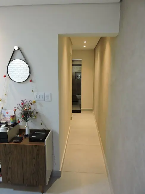 Apartamento com 2 quartos à venda, 49m2 em Vila Parque Jabaquara, São Paulo - SP - imagem 9 Foto 9 de Apartamento com 2 quartos à venda, 49m2 em Vila Parque Jabaquara, São Paulo - SP