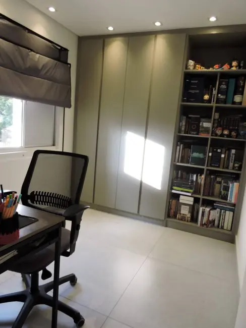 Apartamento com 2 quartos à venda, 49m2 em Vila Parque Jabaquara, São Paulo - SP - imagem 7 Foto 7 de Apartamento com 2 quartos à venda, 49m2 em Vila Parque Jabaquara, São Paulo - SP