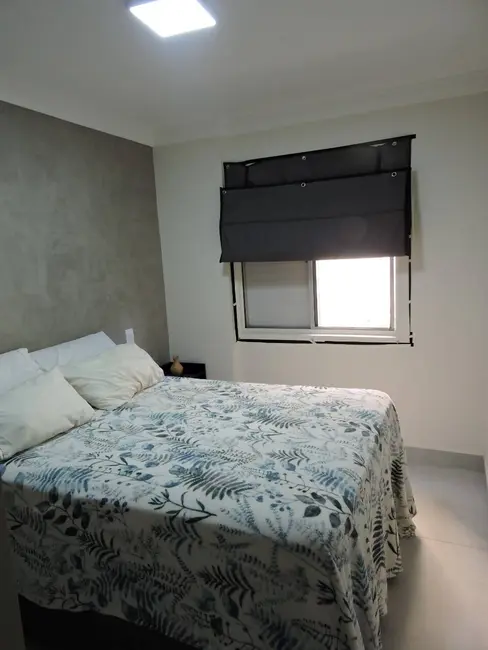 Apartamento com 2 quartos à venda, 49m2 em Vila Parque Jabaquara, São Paulo - SP - imagem 4 Foto 4 de Apartamento com 2 quartos à venda, 49m2 em Vila Parque Jabaquara, São Paulo - SP