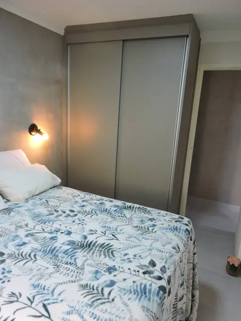 Apartamento com 2 quartos à venda, 49m2 em Vila Parque Jabaquara, São Paulo - SP - imagem 1 Foto 1 de Apartamento com 2 quartos à venda, 49m2 em Vila Parque Jabaquara, São Paulo - SP