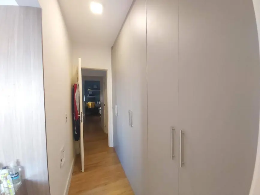 Foto 9 de Apartamento com 4 quartos à venda, 133m2 em Vila Andrade, São Paulo - SP