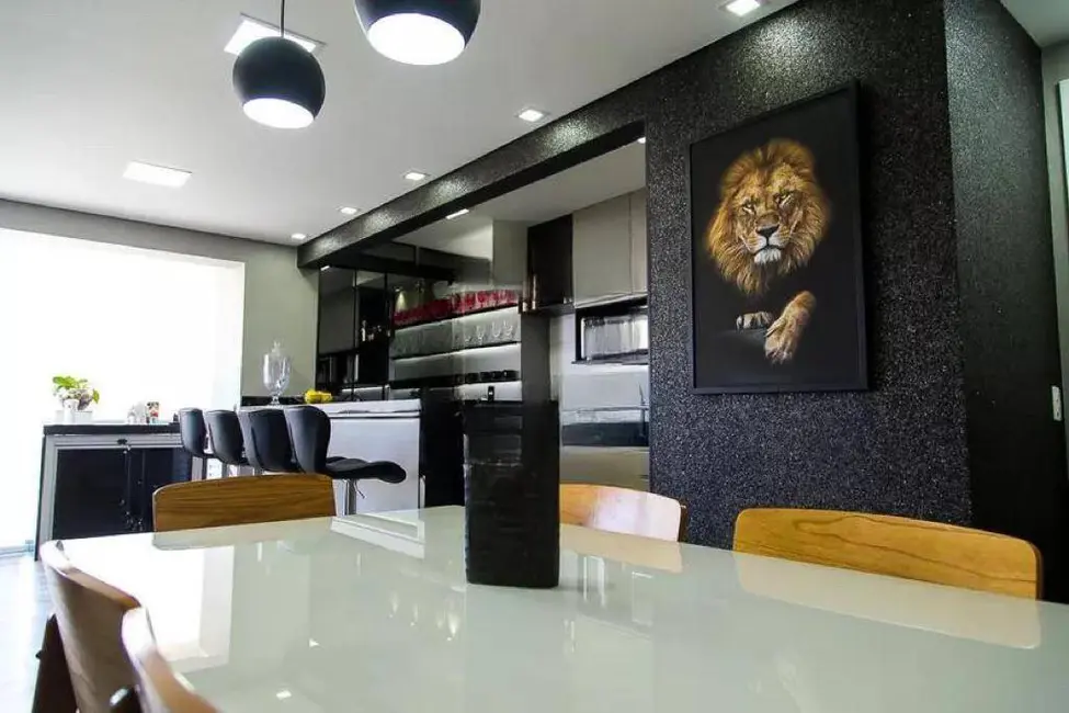 Apartamento com 2 quartos à venda, 65m2 em Vila Santa Catarina, São Paulo - SP - imagem 1 Foto 1 de Apartamento com 2 quartos à venda, 65m2 em Vila Santa Catarina, São Paulo - SP