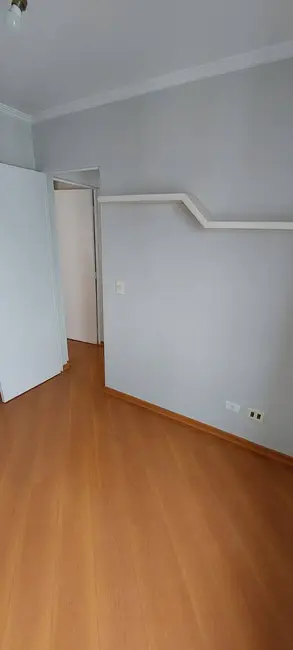 Apartamento com 2 quartos à venda, 51m2 em Moema, São Paulo - SP - imagem 4 Foto 4 de Apartamento com 2 quartos à venda, 51m2 em Moema, São Paulo - SP