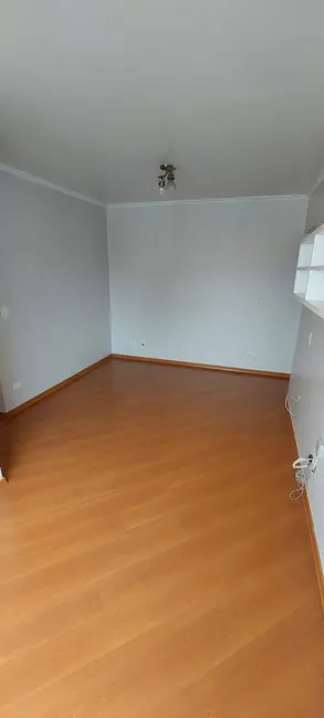Apartamento com 2 quartos à venda, 51m2 em Moema, São Paulo - SP - imagem 5 Foto 5 de Apartamento com 2 quartos à venda, 51m2 em Moema, São Paulo - SP
