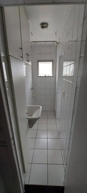 Apartamento com 2 quartos à venda, 51m2 em Moema, São Paulo - SP - imagem 7 Foto 7 de Apartamento com 2 quartos à venda, 51m2 em Moema, São Paulo - SP