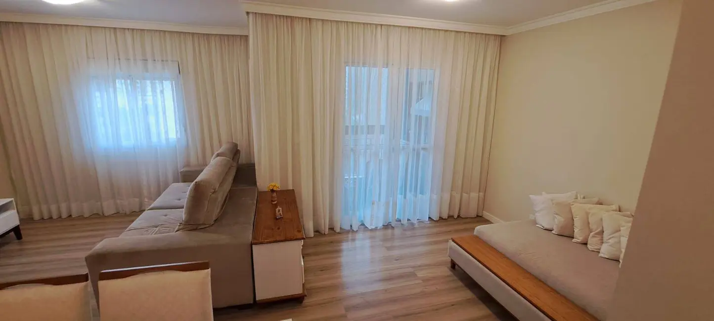 Foto 1 de Apartamento com 2 quartos à venda, 75m2 em Vila Andrade, São Paulo - SP