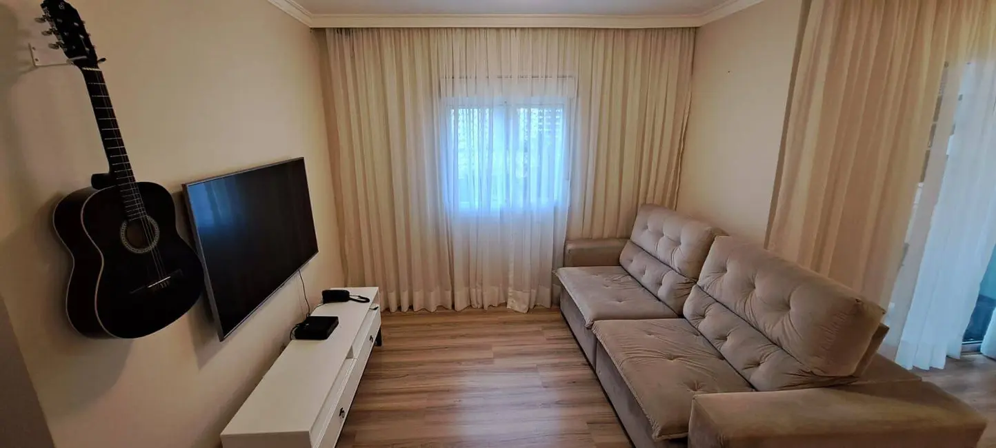 Foto 2 de Apartamento com 2 quartos à venda, 75m2 em Vila Andrade, São Paulo - SP