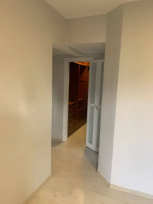 Foto 8 de Apartamento com 3 quartos à venda, 170m2 em Morumbi, São Paulo - SP