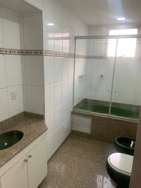 Foto 3 de Apartamento com 3 quartos à venda, 170m2 em Morumbi, São Paulo - SP