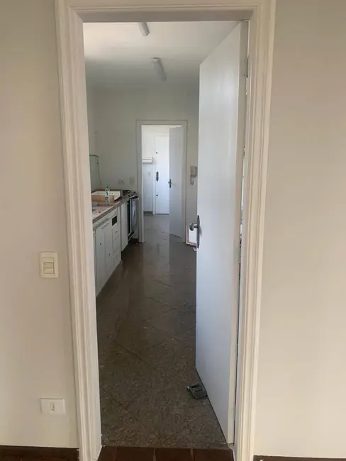 Foto 5 de Apartamento com 3 quartos à venda, 170m2 em Morumbi, São Paulo - SP