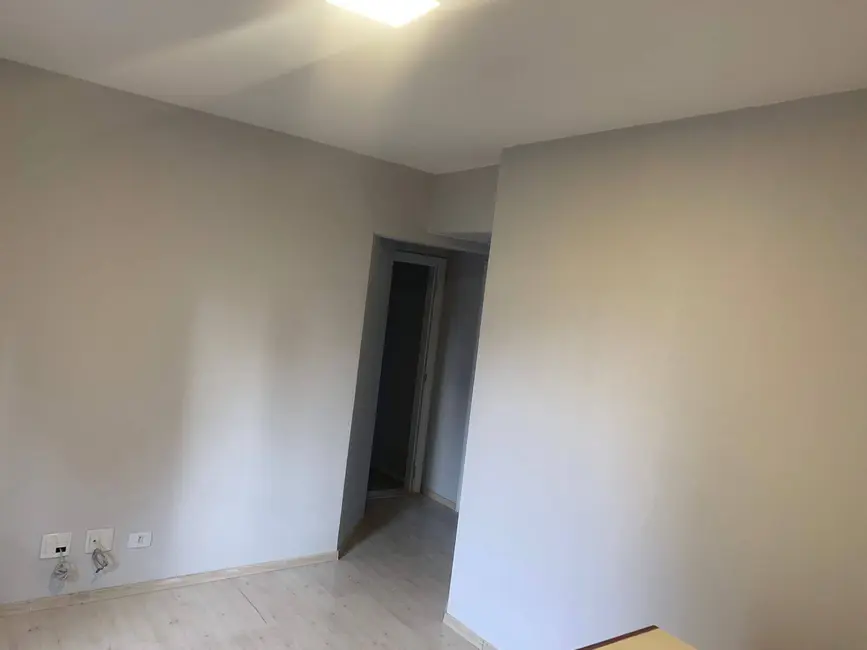 Foto 7 de Apartamento com 3 quartos à venda, 170m2 em Morumbi, São Paulo - SP