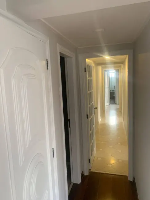 Foto 6 de Apartamento com 3 quartos à venda, 170m2 em Morumbi, São Paulo - SP