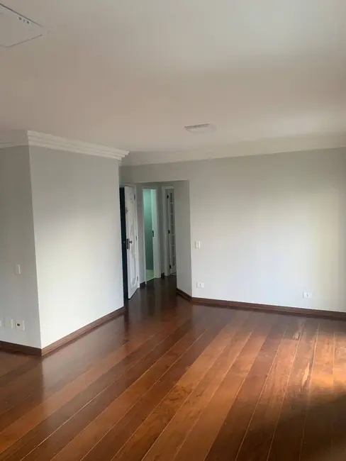 Foto 9 de Apartamento com 3 quartos à venda, 170m2 em Morumbi, São Paulo - SP