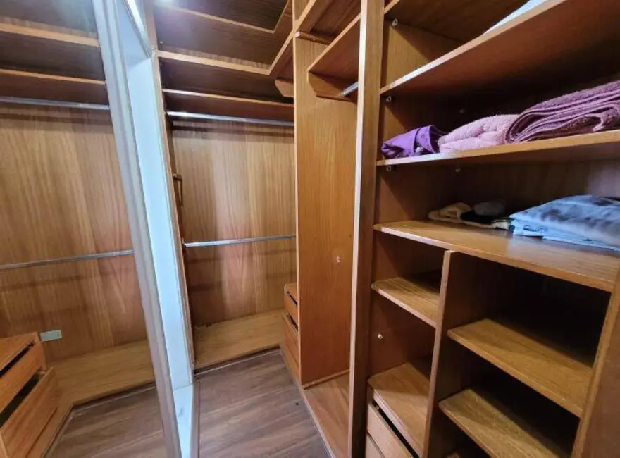 Apartamento com 2 quartos à venda, 103m2 em Indianópolis, São Paulo - SP - imagem 9 Foto 9 de Apartamento com 2 quartos à venda, 103m2 em Indianópolis, São Paulo - SP