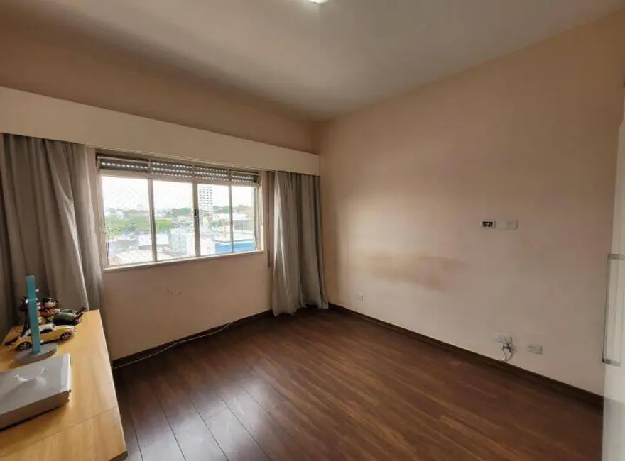 Apartamento com 2 quartos à venda, 103m2 em Indianópolis, São Paulo - SP - imagem 6 Foto 6 de Apartamento com 2 quartos à venda, 103m2 em Indianópolis, São Paulo - SP