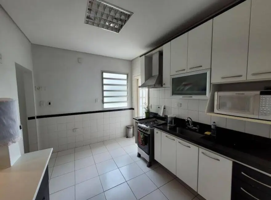 Apartamento com 2 quartos à venda, 103m2 em Indianópolis, São Paulo - SP - imagem 3 Foto 3 de Apartamento com 2 quartos à venda, 103m2 em Indianópolis, São Paulo - SP