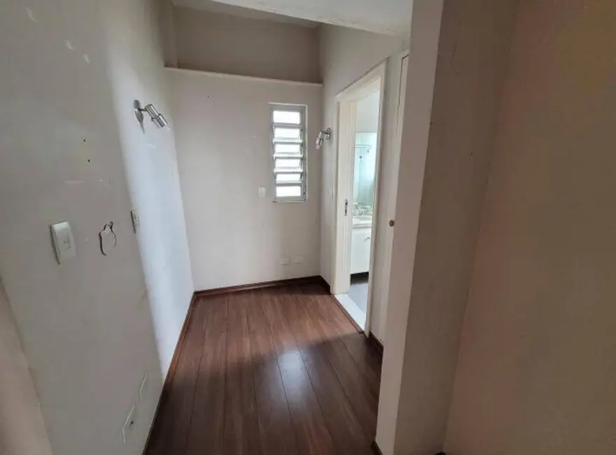 Apartamento com 2 quartos à venda, 103m2 em Indianópolis, São Paulo - SP - imagem 7 Foto 7 de Apartamento com 2 quartos à venda, 103m2 em Indianópolis, São Paulo - SP