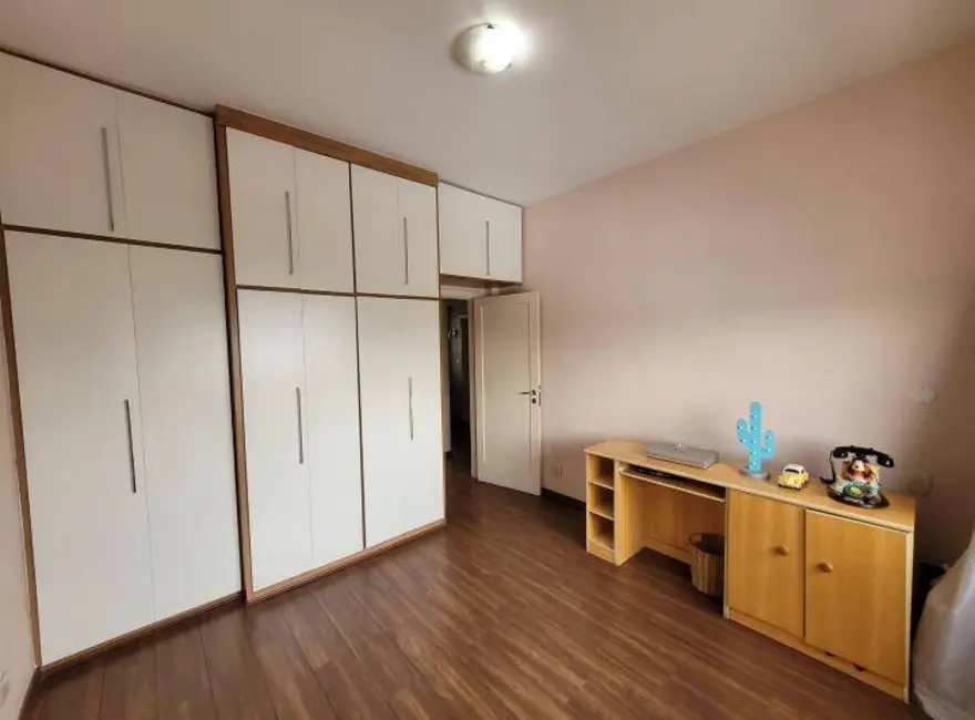 Apartamento com 2 quartos à venda, 103m2 em Indianópolis, São Paulo - SP - imagem 2 Foto 2 de Apartamento com 2 quartos à venda, 103m2 em Indianópolis, São Paulo - SP