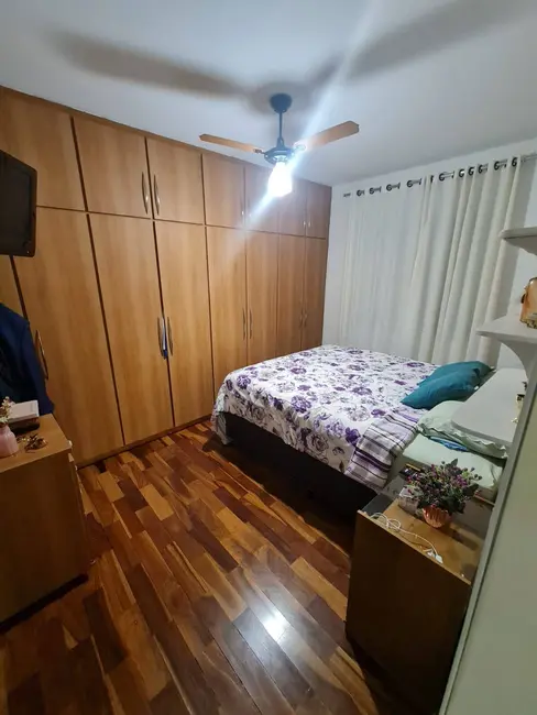 Foto 4 de Apartamento com 4 quartos à venda, 127m2 em Morumbi, São Paulo - SP
