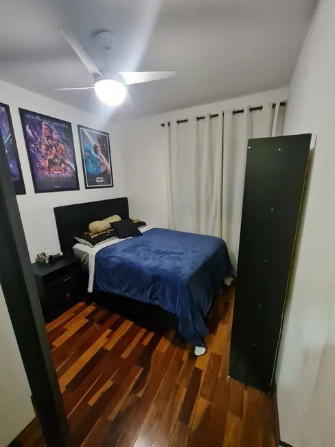 Foto 3 de Apartamento com 4 quartos à venda, 127m2 em Morumbi, São Paulo - SP