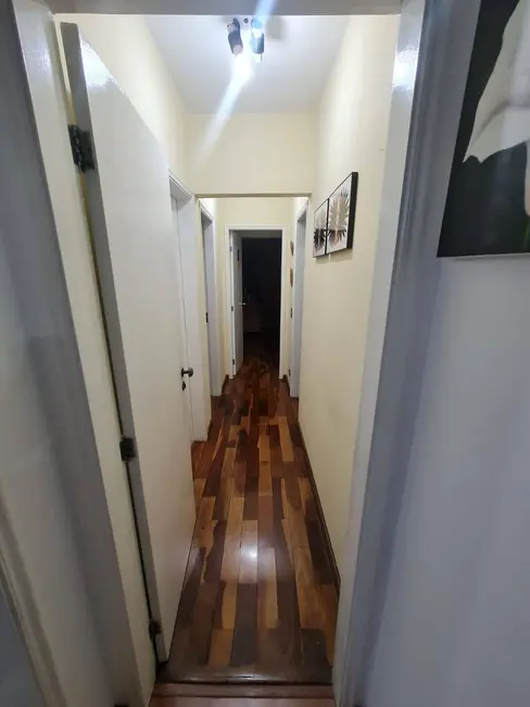 Foto 5 de Apartamento com 4 quartos à venda, 127m2 em Morumbi, São Paulo - SP