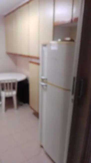 Foto 6 de Apartamento com 4 quartos à venda, 127m2 em Morumbi, São Paulo - SP