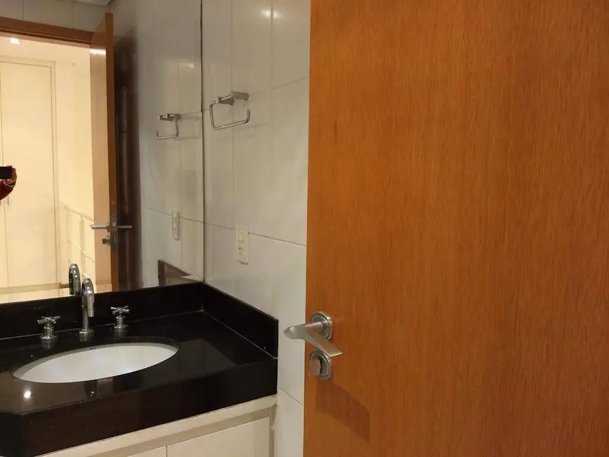 Foto 4 de Apartamento com 1 quarto à venda, 71m2 em Moema, São Paulo - SP