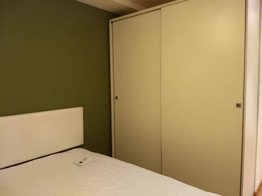 Foto 5 de Apartamento com 1 quarto à venda, 71m2 em Moema, São Paulo - SP