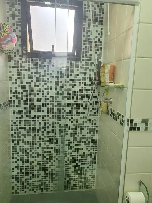 Foto 6 de Apartamento com 2 quartos à venda, 58m2 em Vila Andrade, São Paulo - SP