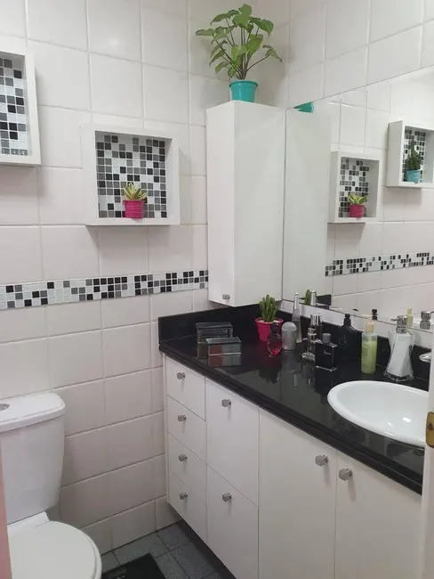 Foto 7 de Apartamento com 2 quartos à venda, 58m2 em Vila Andrade, São Paulo - SP