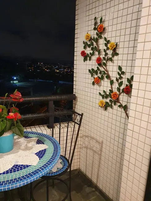 Foto 5 de Apartamento com 2 quartos à venda, 58m2 em Vila Andrade, São Paulo - SP