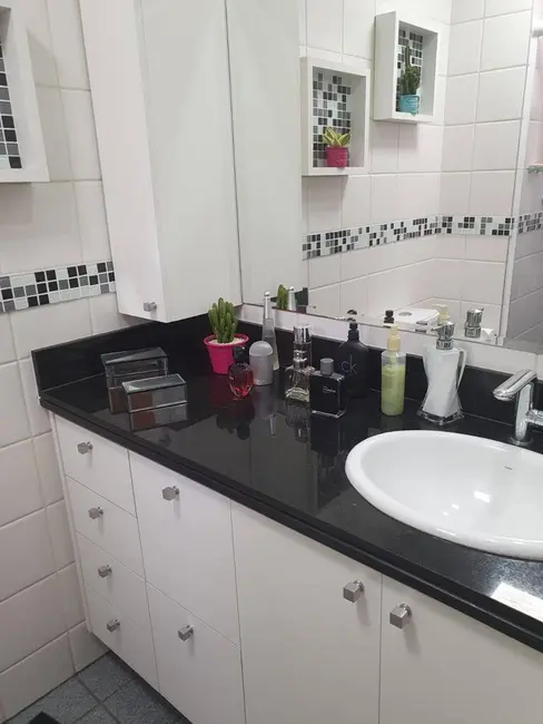 Foto 8 de Apartamento com 2 quartos à venda, 58m2 em Vila Andrade, São Paulo - SP
