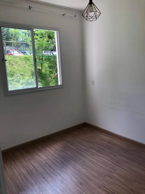 Foto 4 de Apartamento com 2 quartos à venda, 46m2 em Campo Limpo, São Paulo - SP