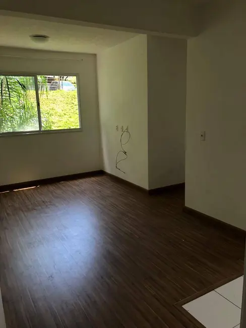 Foto 2 de Apartamento com 2 quartos à venda, 46m2 em Campo Limpo, São Paulo - SP