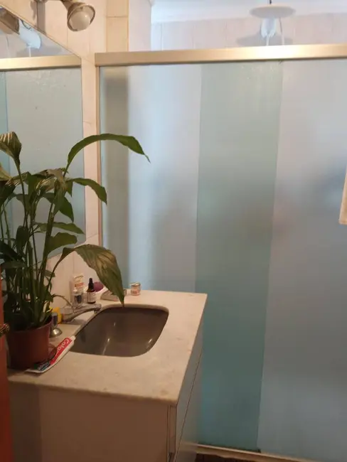 Apartamento com 3 quartos à venda, 135m2 em Moema, São Paulo - SP - imagem 9 Foto 9 de Apartamento com 3 quartos à venda, 135m2 em Moema, São Paulo - SP