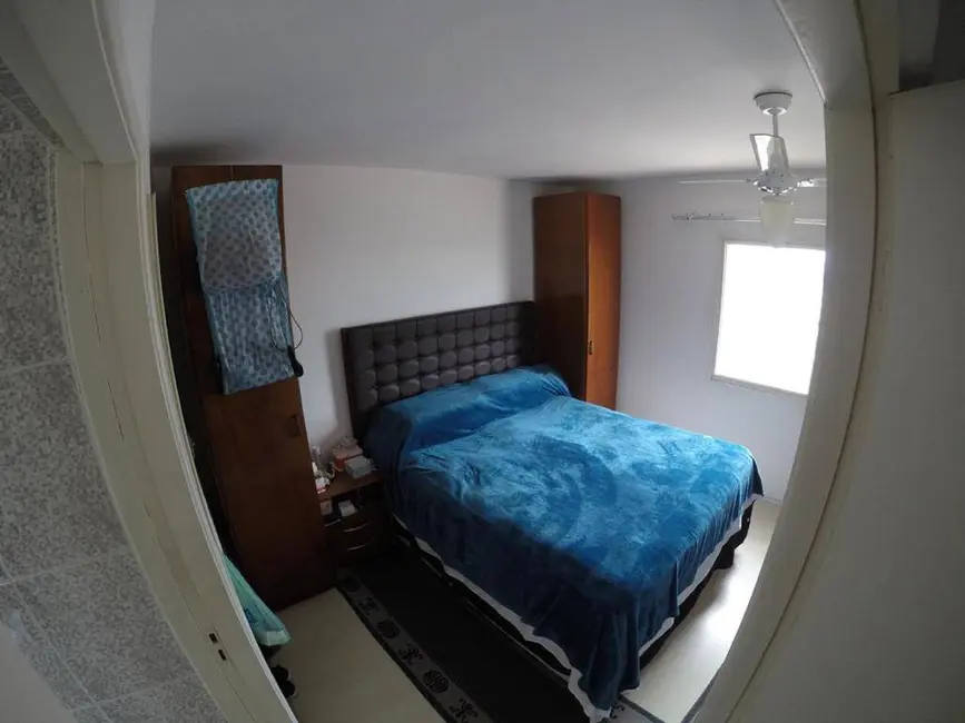 Apartamento com 2 quartos à venda, 104m2 em Vila Andrade, São Paulo - SP - imagem 4 Foto 4 de Apartamento com 2 quartos à venda, 104m2 em Vila Andrade, São Paulo - SP