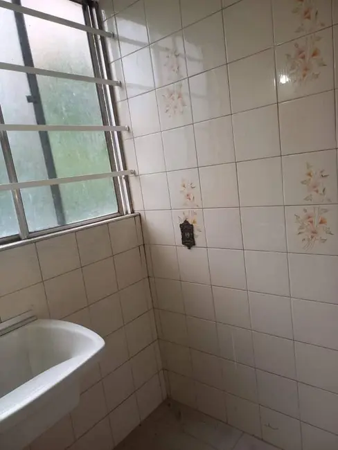 Foto 8 de Apartamento com 2 quartos à venda, 54m2 em Saúde, São Paulo - SP