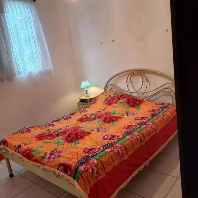 Foto 5 de Apartamento com 2 quartos à venda, 54m2 em Saúde, São Paulo - SP