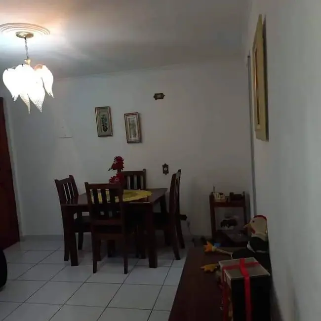 Foto 7 de Apartamento com 2 quartos à venda, 54m2 em Saúde, São Paulo - SP