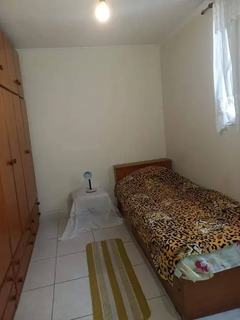 Foto 4 de Apartamento com 2 quartos à venda, 54m2 em Saúde, São Paulo - SP
