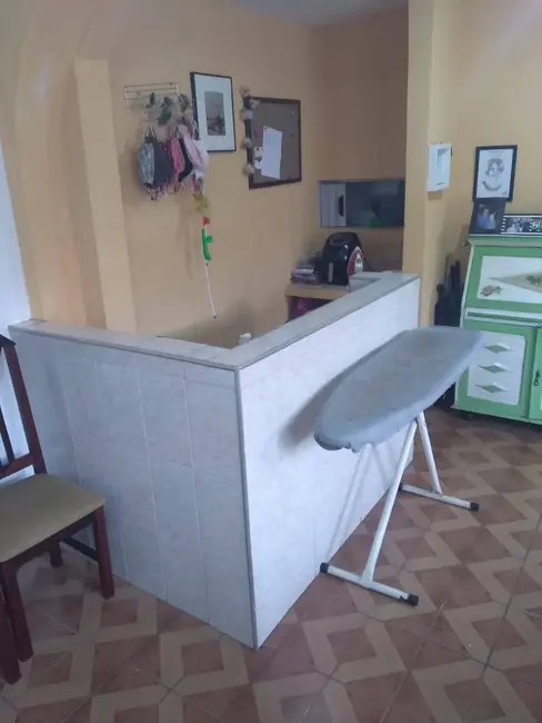 Foto 4 de Casa de Condomínio com 3 quartos à venda, 136m2 em Jardim Icaraí, São Paulo - SP