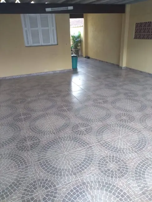 Foto 6 de Casa de Condomínio com 3 quartos à venda, 136m2 em Jardim Icaraí, São Paulo - SP