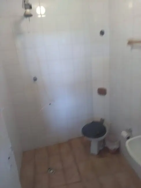 Foto 3 de Casa de Condomínio com 3 quartos à venda, 136m2 em Jardim Icaraí, São Paulo - SP